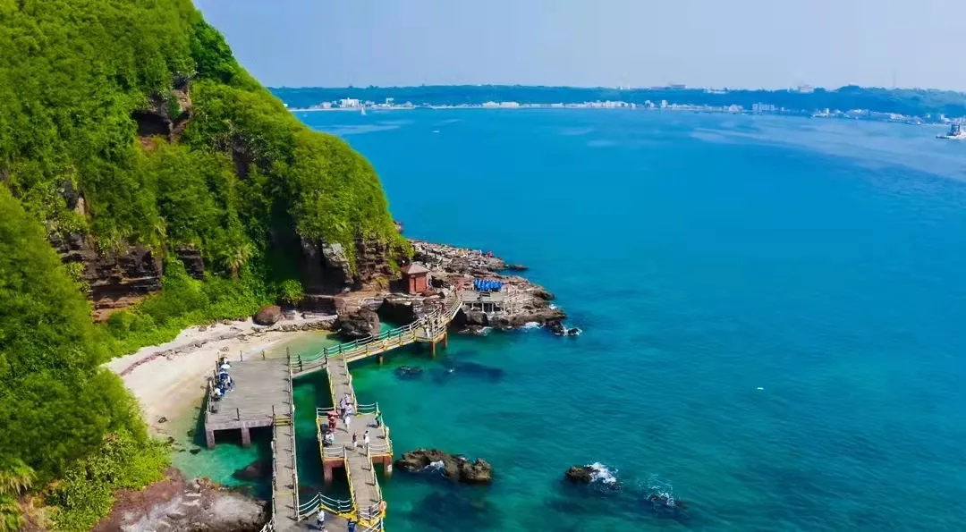 68c39fa35822a99a3b4656151c972afa-sz_422050 68c39fa35822a99a3b4656151c972afa-sz_422050