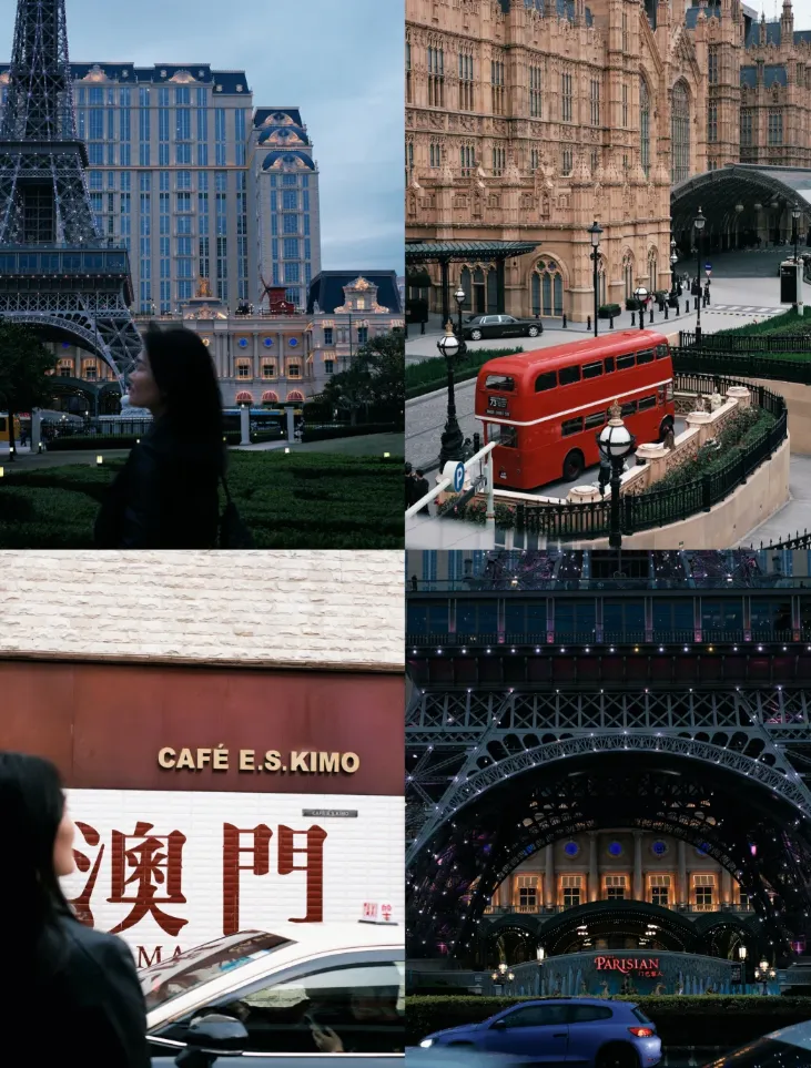 68c3ab3c16b0a8a1e036d7dd17278e22-sz_1240083 68c3ab3c16b0a8a1e036d7dd17278e22-sz_1240083