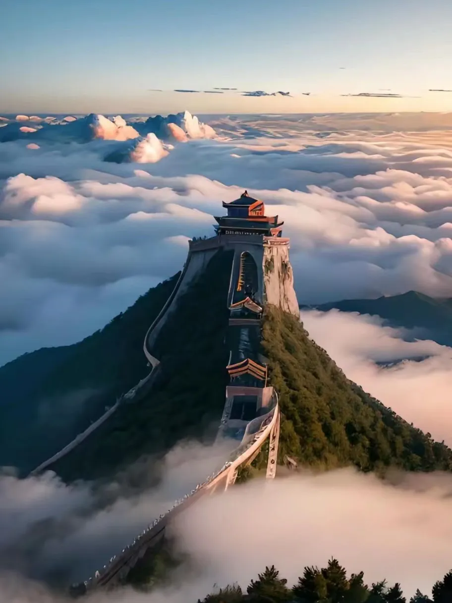 68c58ea3438c56bfd782f2a0e9ed7ba6-sz_184848