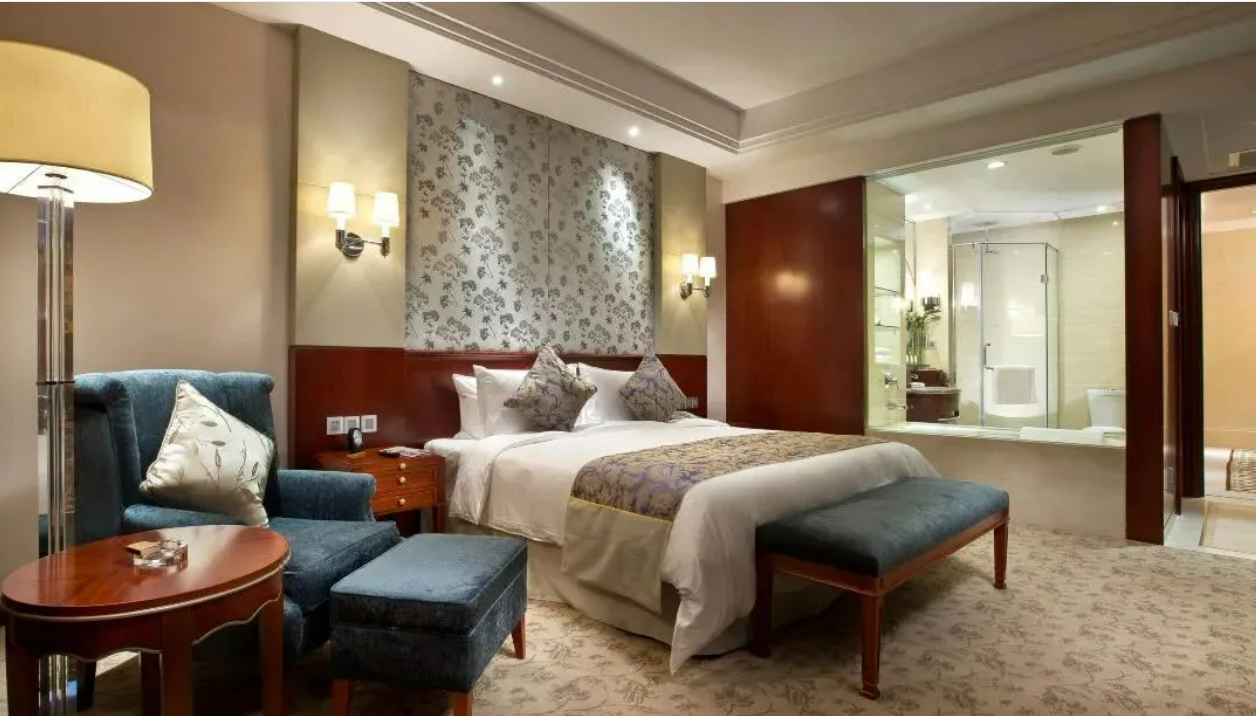 68cb57c13f33283c68a2aca309213765 68cb57c13f33283c68a2aca309213765