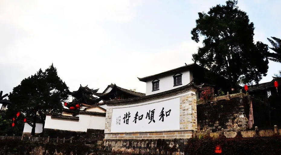 68cd22094dc4ed13effa0ffe64b06469-sz_134161