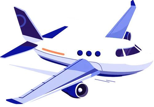 68d0defd06796ebb307d691751d0417d_sz-80256 68d0defd06796ebb307d691751d0417d_sz-80256