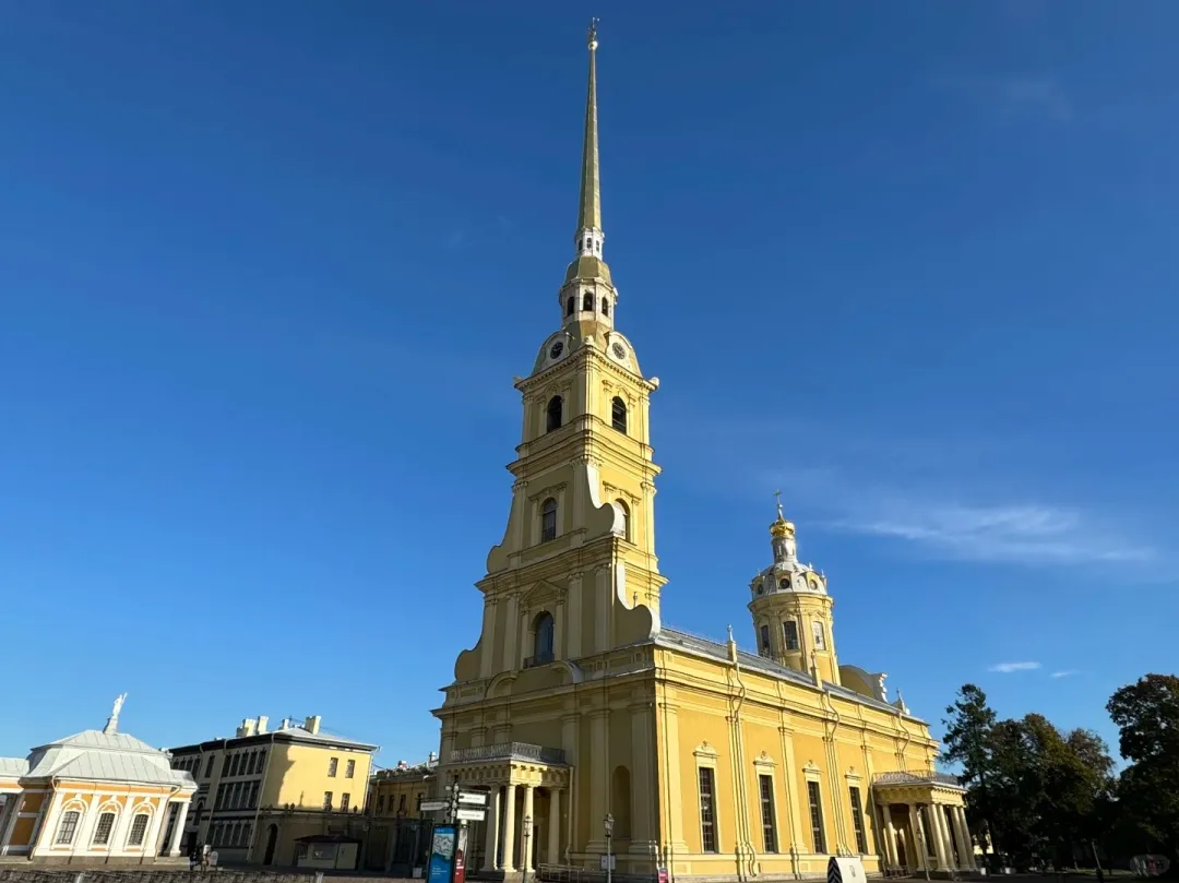 68d11448bfbdb46be31aa09158af429f-sz_216099 68d11448bfbdb46be31aa09158af429f-sz_216099