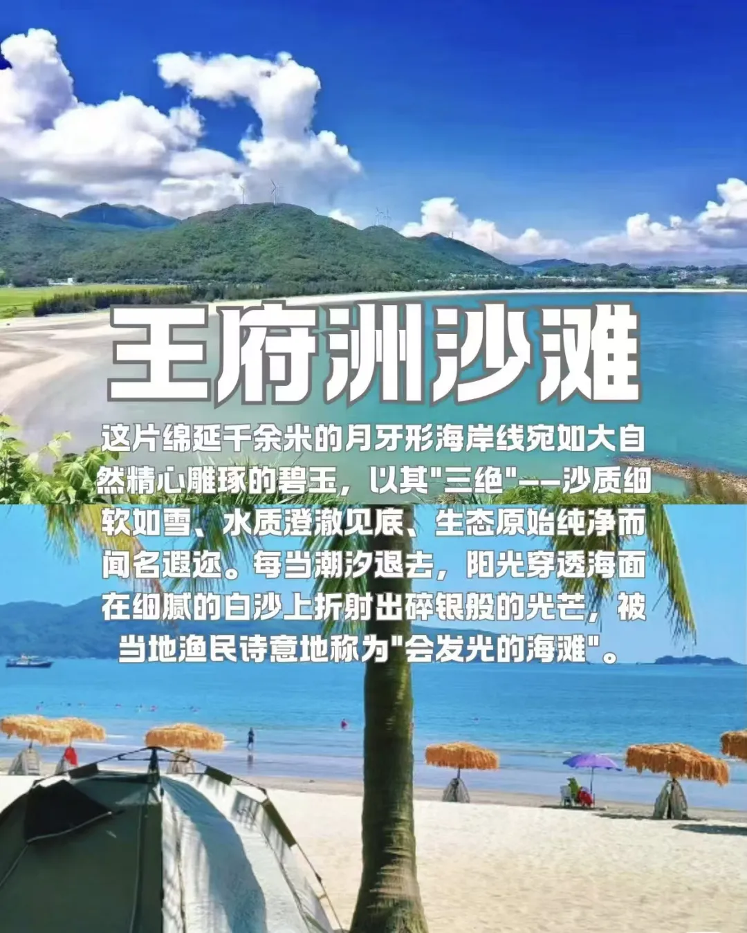 68dc3da3810f5f24012e8e9cefeae615-sz_978740