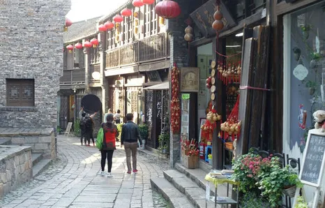 68ece131d2951deddbd060837ee416cb-sz_309637 68ece131d2951deddbd060837ee416cb-sz_309637