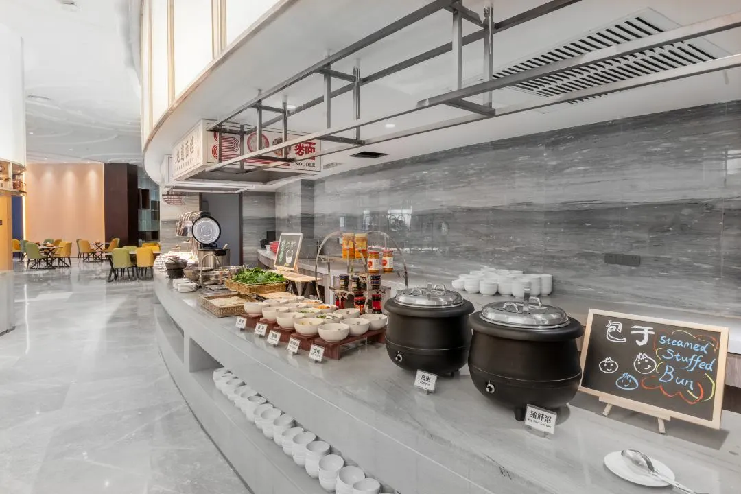 68f01bdd35f485b28a8bcf7d128124ae-sz_119894 68f01bdd35f485b28a8bcf7d128124ae-sz_119894