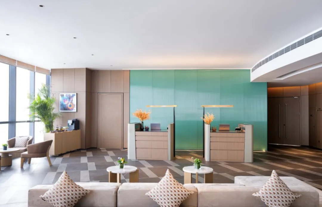 68f082950a6e6cee982aa6b512254cfd-sz_1089360