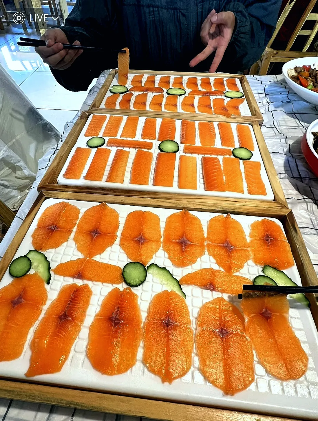 68f5aa3cf9cf4d50a91e7c699f6e66c5-sz_1099721