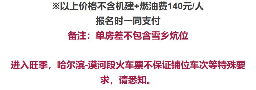 69079f0a05c28e475cc323ceb9e5bd23