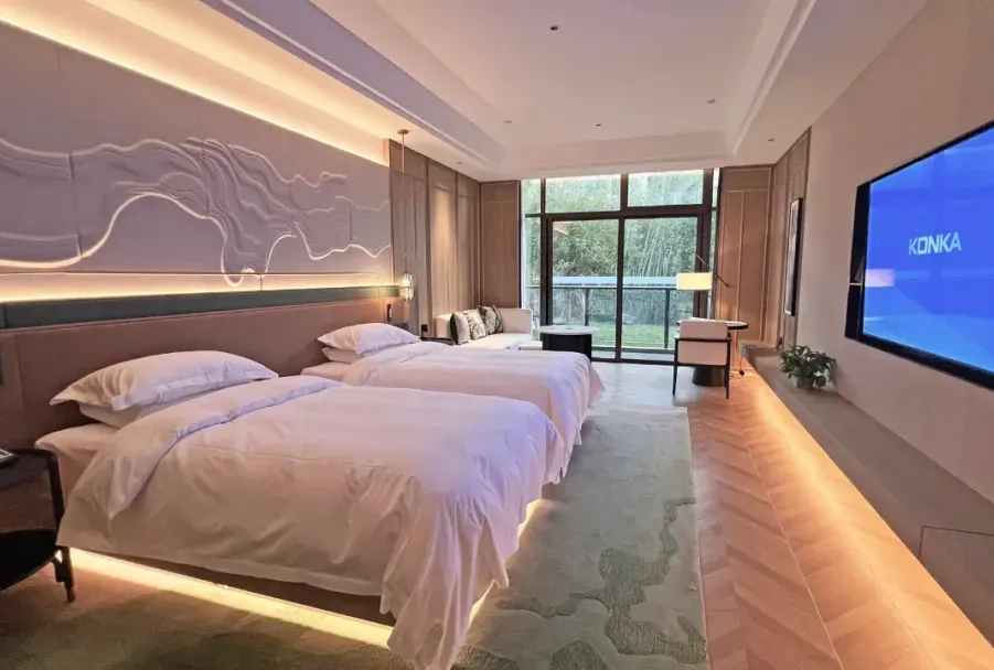 6908d18777572ed6ffa6c4a97b8201e3-sz_1399589