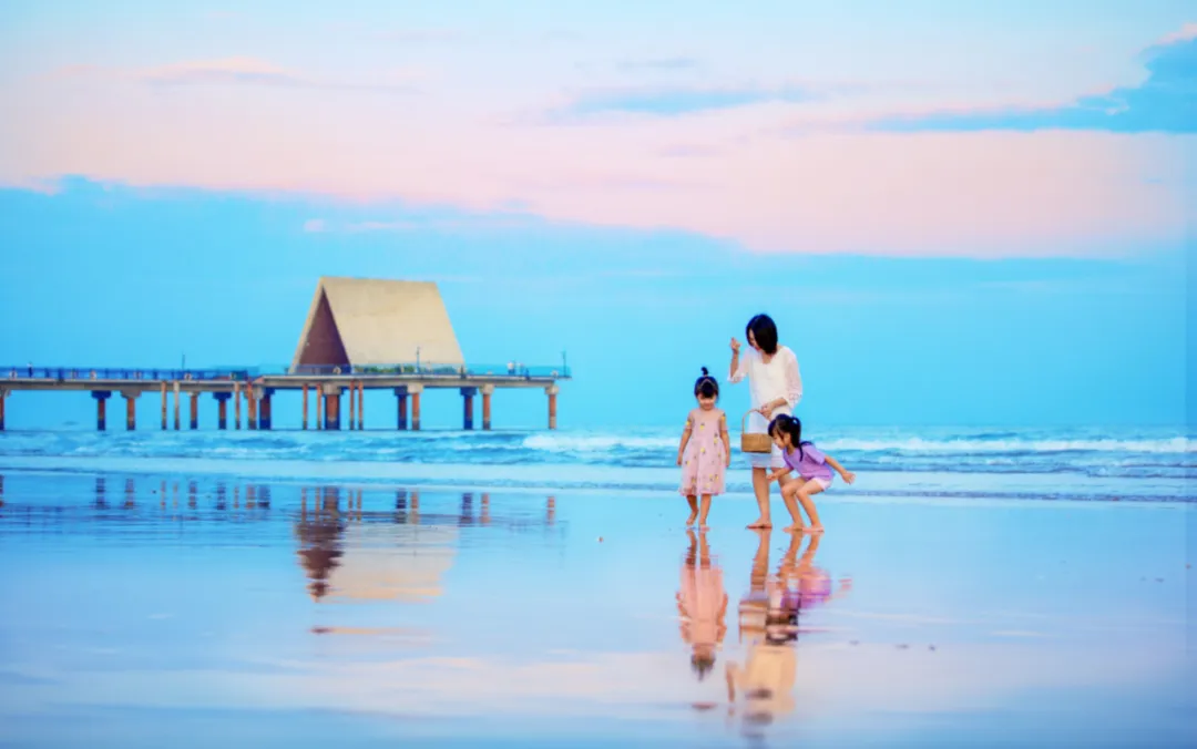 6913431ebcd20eed7fadffda0c40a5cd-sz_726401 6913431ebcd20eed7fadffda0c40a5cd-sz_726401