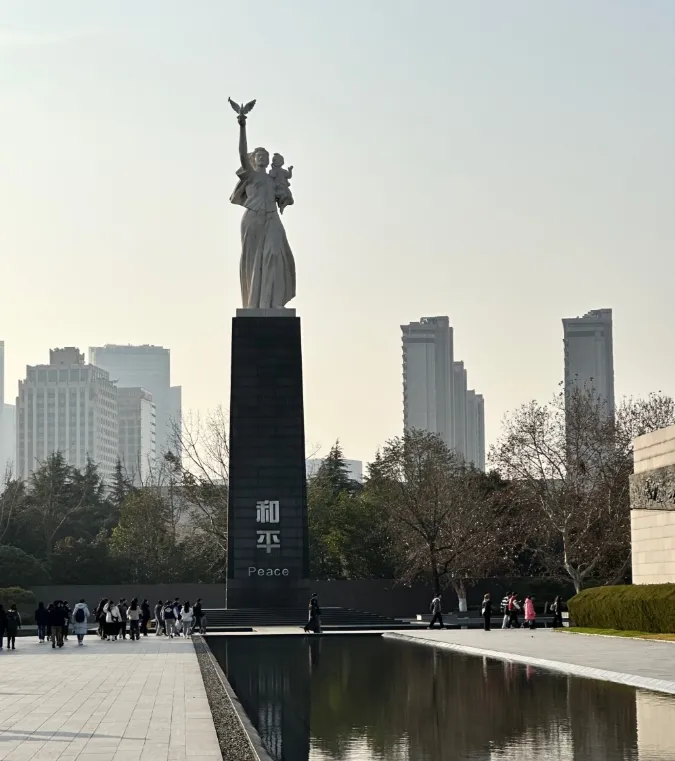 6914146c9956ca3d6a60b5fd2a7822b0-sz_278785