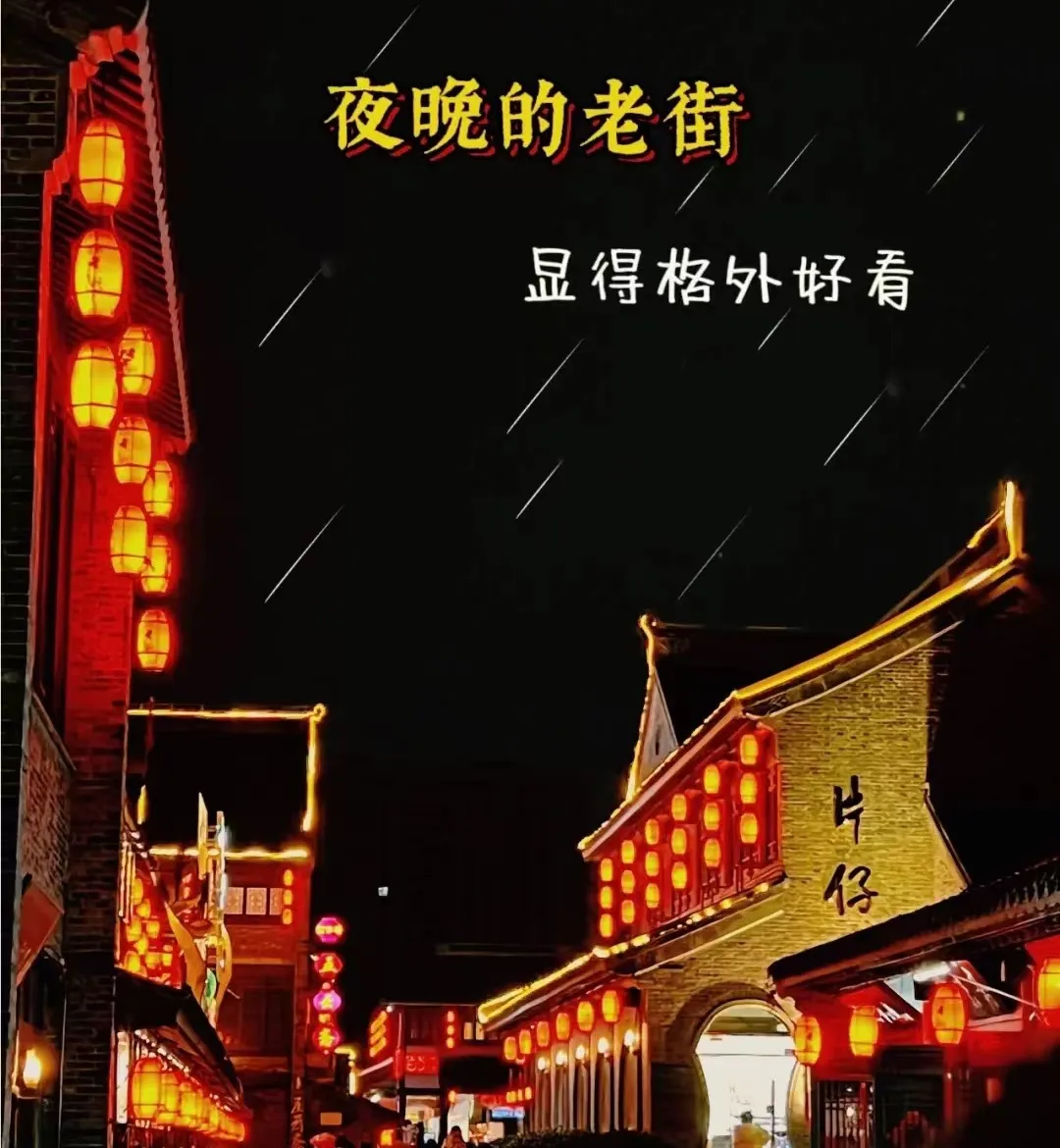 6915ff6067c89e9813ea3aeed980f0e6-sz_356413 6915ff6067c89e9813ea3aeed980f0e6-sz_356413