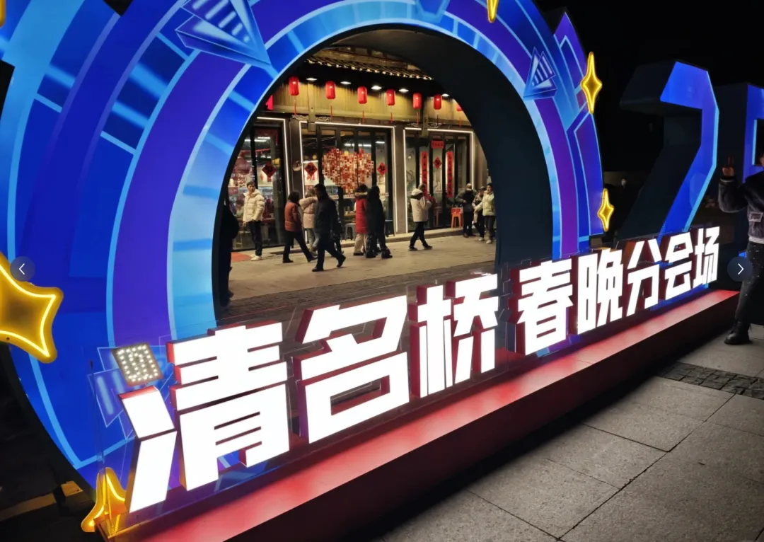 691d2bf0d99a5f319ed457fa3ddd706d-sz_964218-1 691d2bf0d99a5f319ed457fa3ddd706d-sz_964218-1