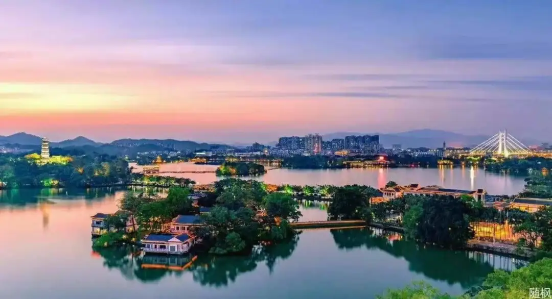 692e4ce4df4a23c955ffdf21a48693a3-sz_162065-1