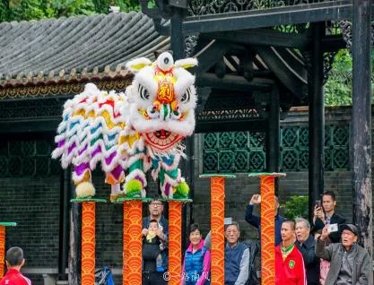 6937c9d0c1192e9b5c66094c8c3be974-sz_277493