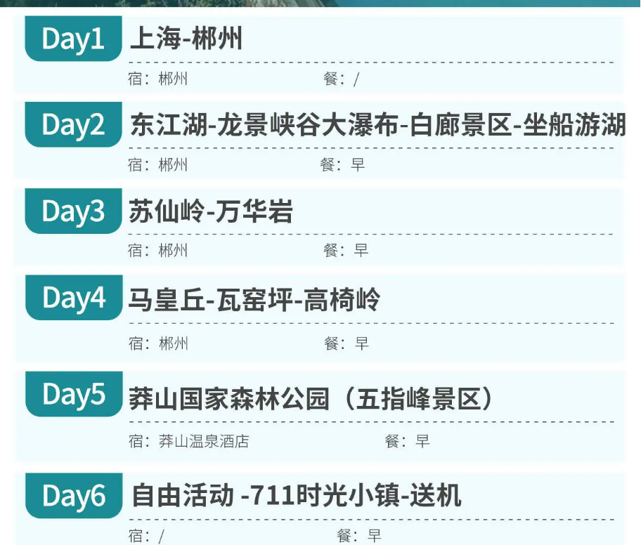 69450c58533577180a789ee6dc09b508