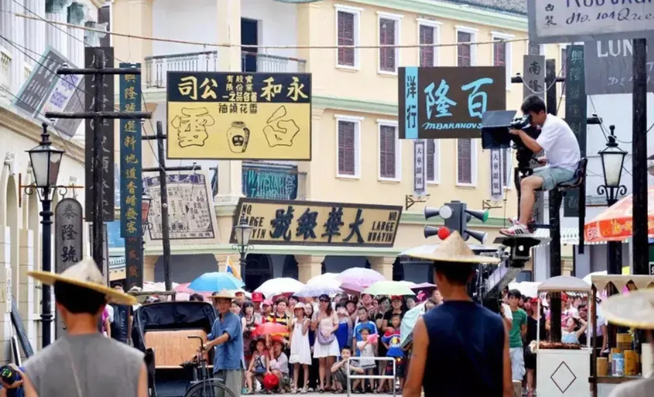 694dd4a92dc2221f32d5925d022cb1a8-sz_828053 694dd4a92dc2221f32d5925d022cb1a8-sz_828053