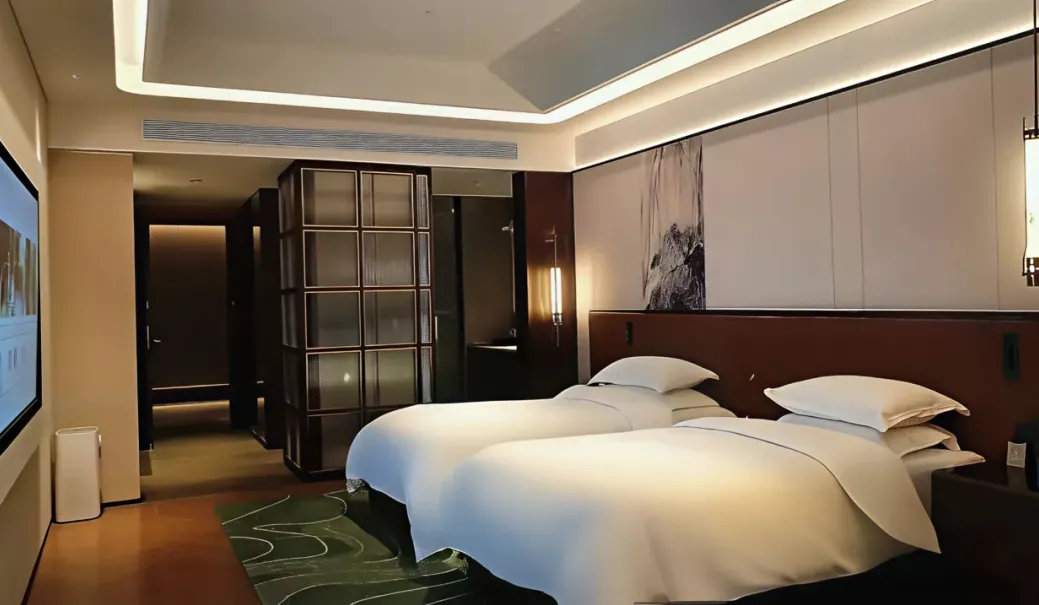 694e7c0b1593643d9faf25371984aa89-sz_994522