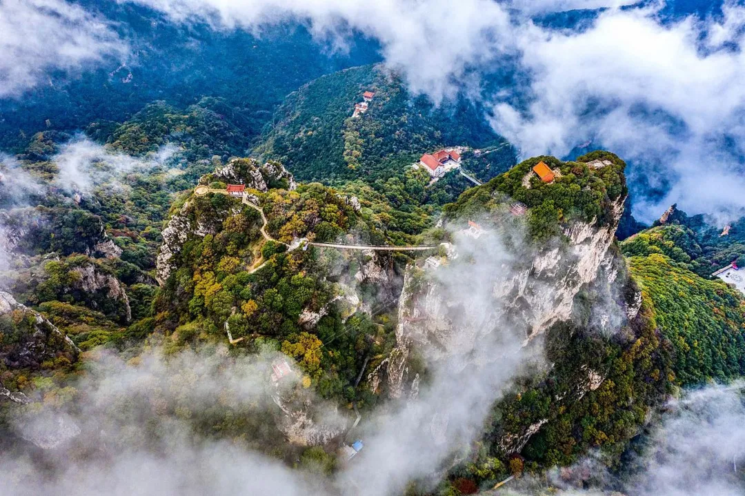 6952b0d7e70d22055a3d5827d20d679f-sz_598127