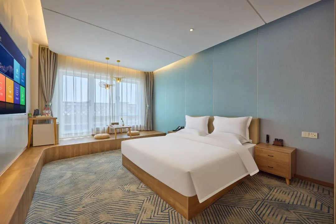 6955dca7c0a855565d1a8787de8e6df8-sz_96410 6955dca7c0a855565d1a8787de8e6df8-sz_96410