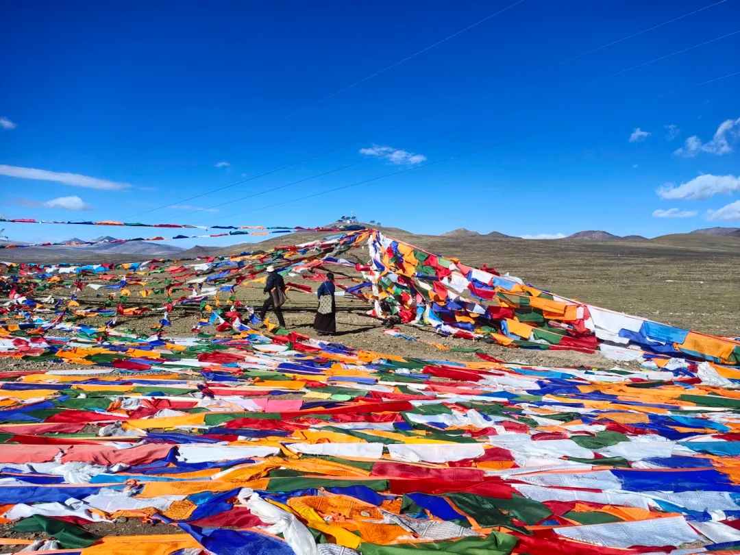 695a27fba8432edeed896c93a2bc347f-sz_2761395