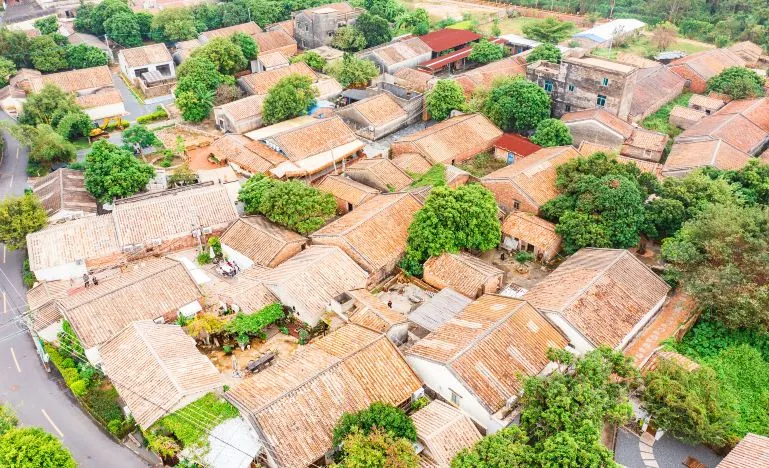 695b5a591078bb40a6a157bd9cbc4b63-sz_137569