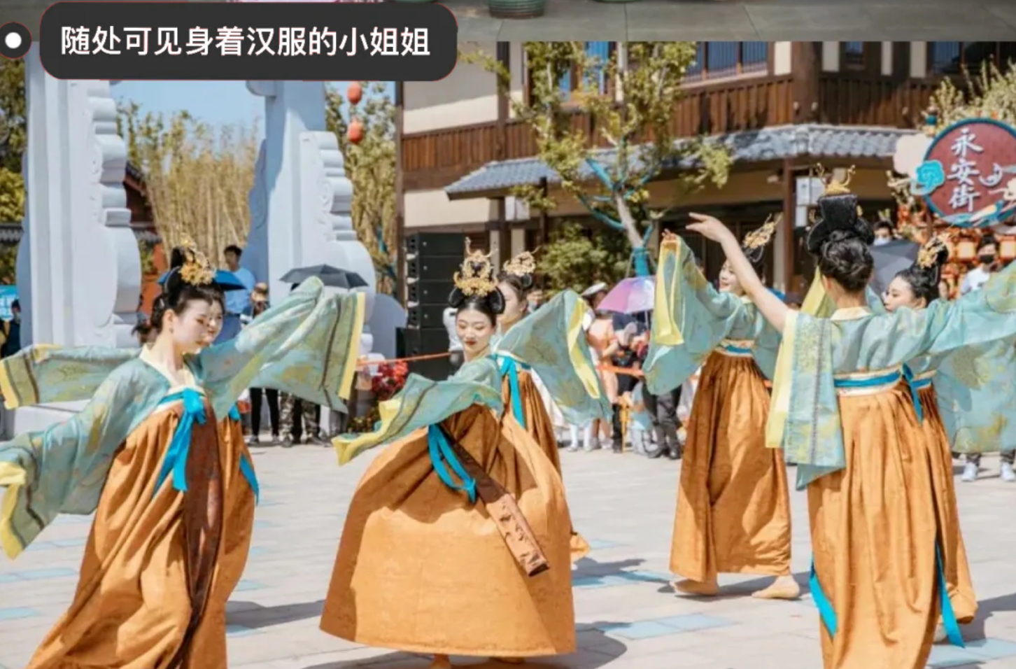 695be5feb520f34cea9f5e0a220c5bd0 695be5feb520f34cea9f5e0a220c5bd0