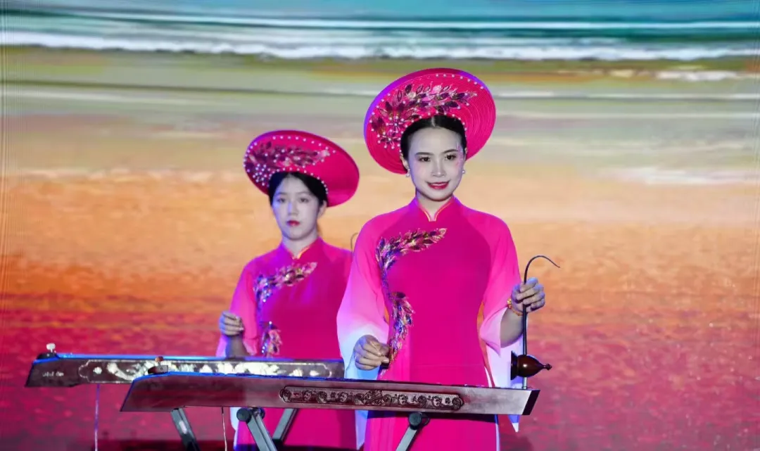 695d653e3f0822a08d3dc16f6429284a-sz_631390 695d653e3f0822a08d3dc16f6429284a-sz_631390