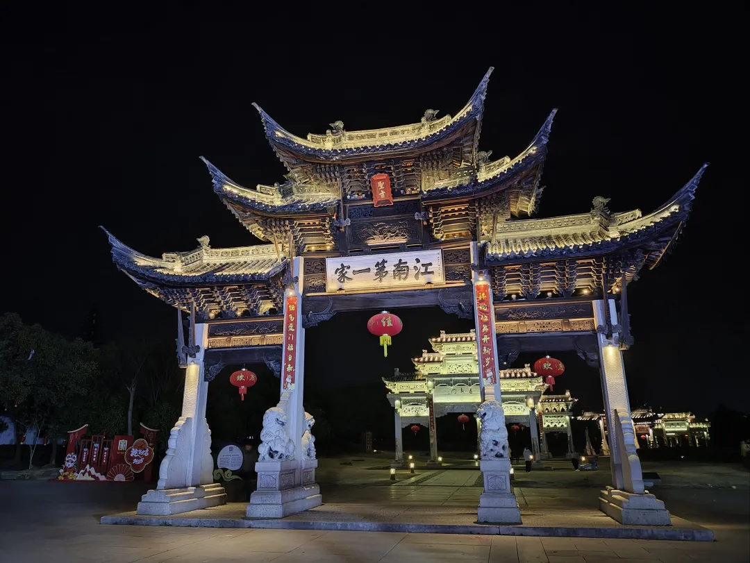 69678c77fbe3f8b277ed93f6f9d42861-sz_868362