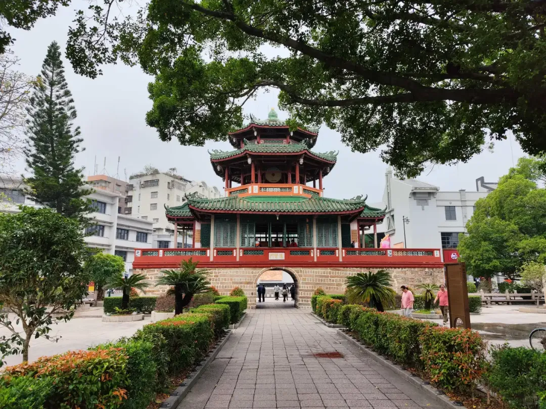 6977a7d2d2f1e51877d399d6d69b36d3-sz_3086911