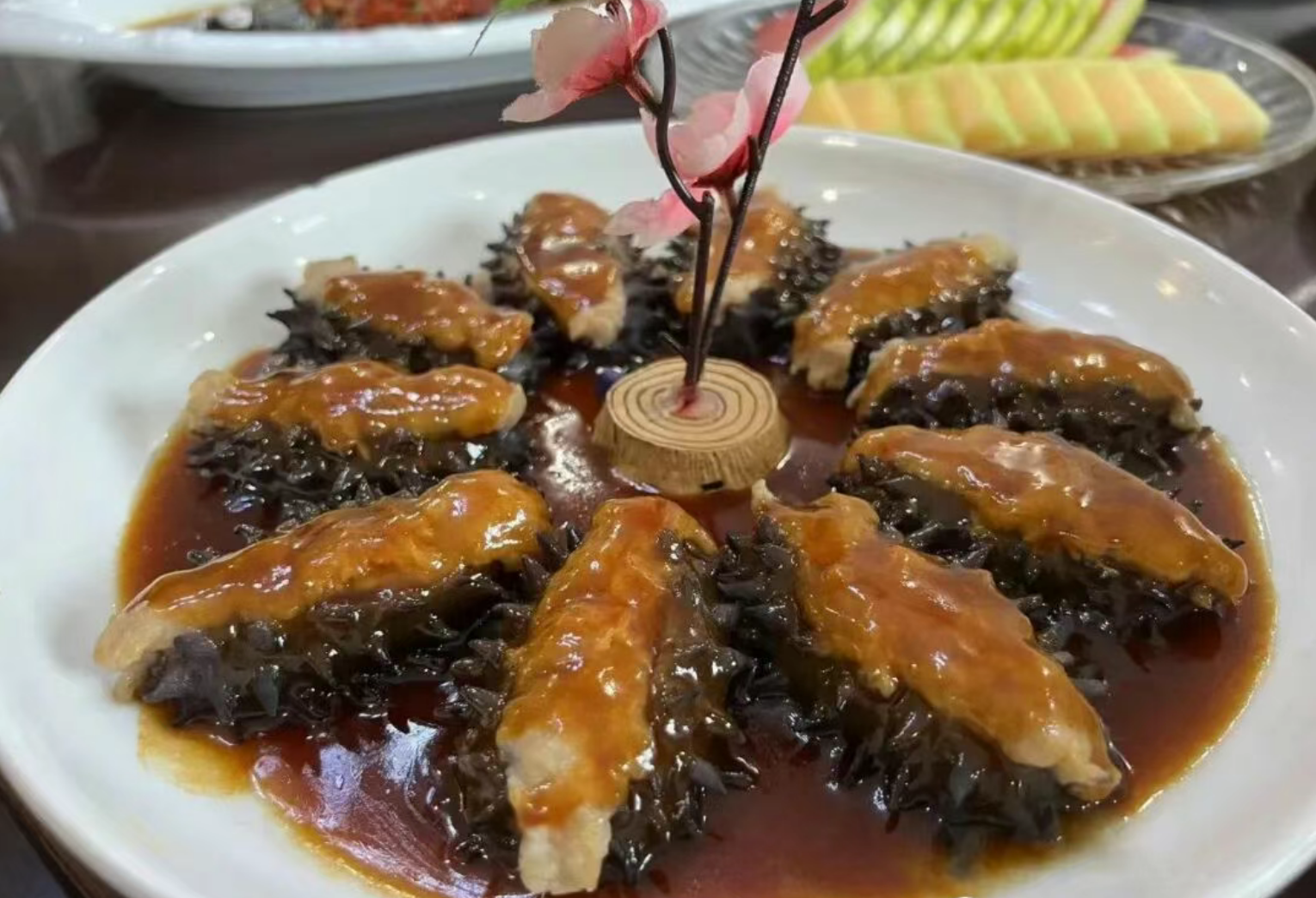 6979e6861d979a8ecd951f18abd6e8ef