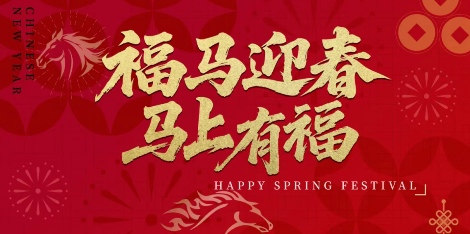 697ce5fb63777bcf1b11737741d6688a 697ce5fb63777bcf1b11737741d6688a