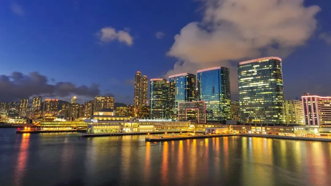 6980f1311834674bd140fdc1c3c888fd-sz_100748-2