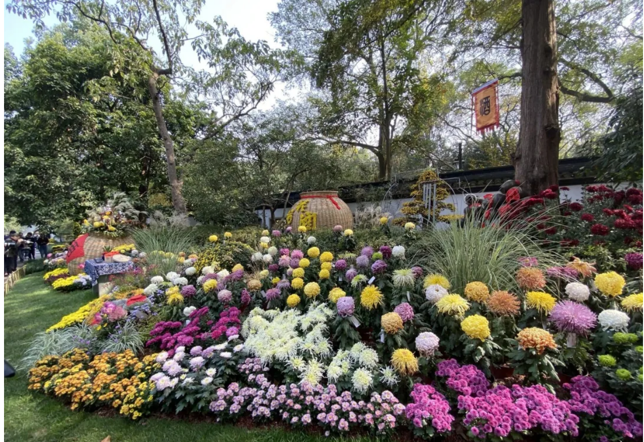 6981ca07fe506f9900e3bb120e3a3b58 6981ca07fe506f9900e3bb120e3a3b58