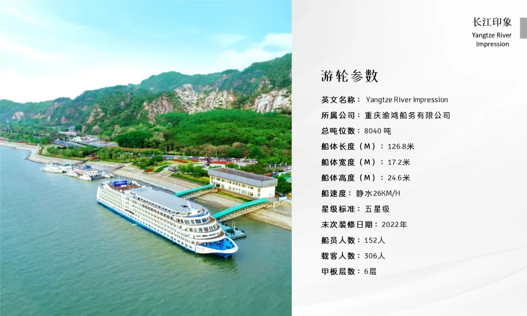 698428121477f25023f269adebbd6fb0-sz_2287897 698428121477f25023f269adebbd6fb0-sz_2287897