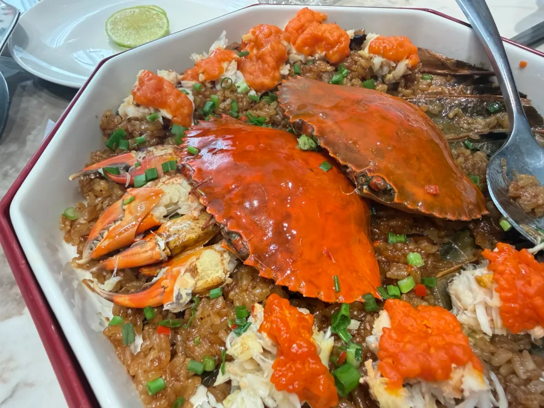 69870f809a0e18de6a1176a5dd19b2b3-sz_2596608-1