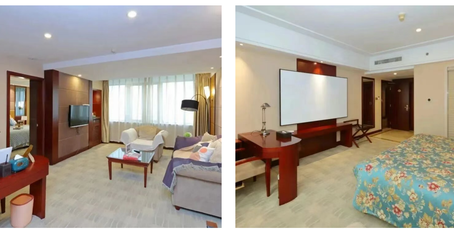 698e6b7145f6a5951c3cfd84d544ffc3