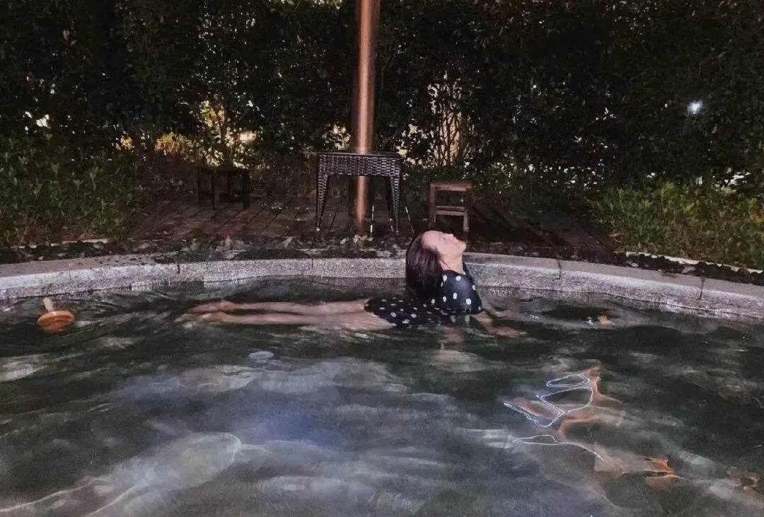 69977ce7af3060a5c65ed3e8dbf6bd87-sz_145735