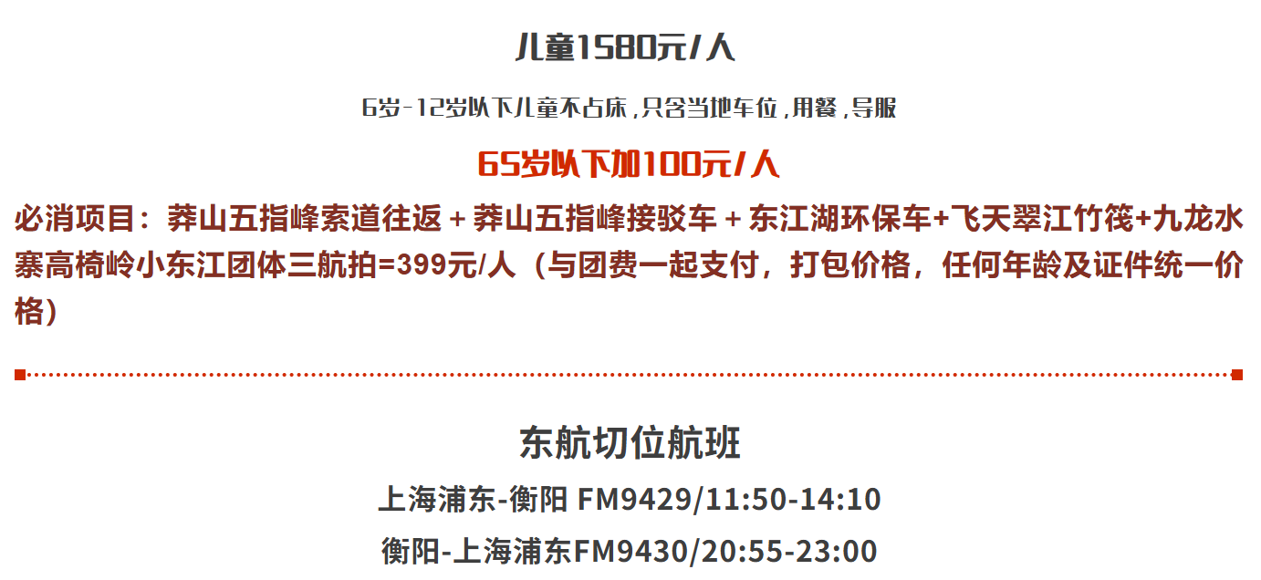 69a2912181b24c5170177a6e92c81a57