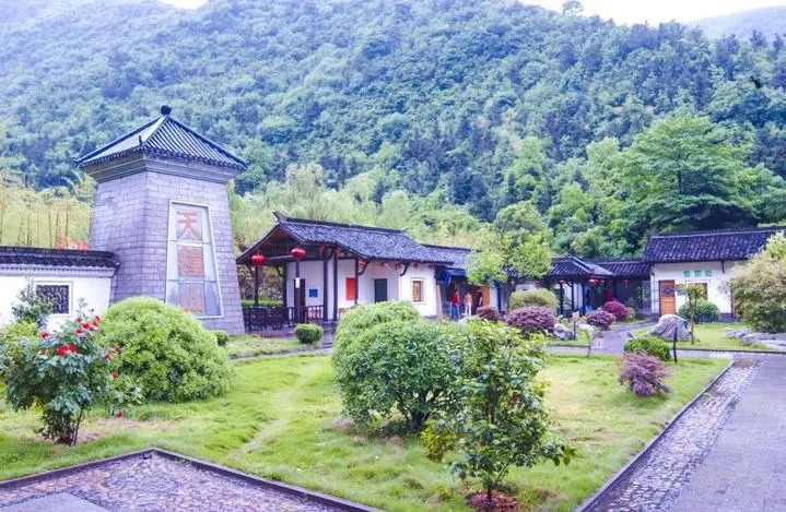 69ac726bfaba644bc6d28c7b1be90dde-sz_95979 69ac726bfaba644bc6d28c7b1be90dde-sz_95979