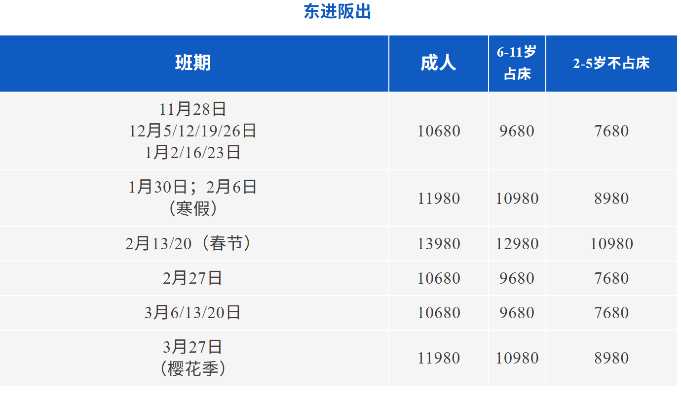 69b10bddc584e7e17a069136cd58d822 69b10bddc584e7e17a069136cd58d822