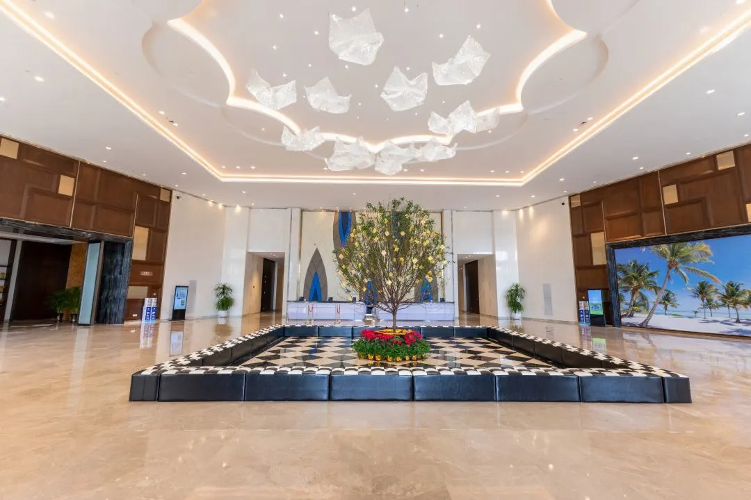 69b9fc97d9d2e15fe895f0178de0ba0d-sz_110748 69b9fc97d9d2e15fe895f0178de0ba0d-sz_110748