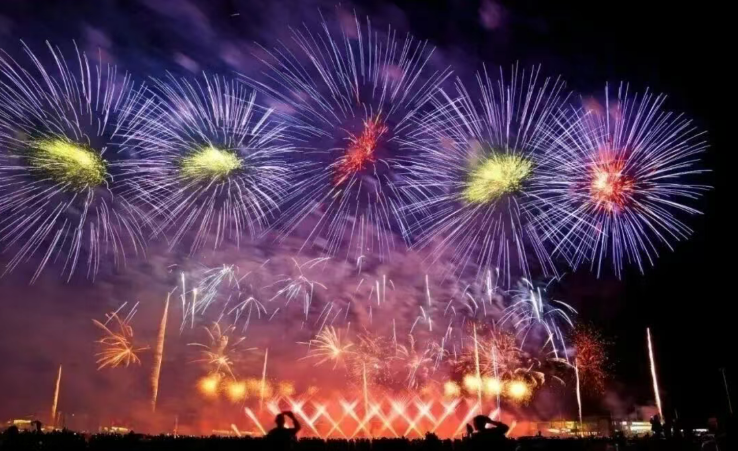 69bad2ab1c688b164770b71ba1455035