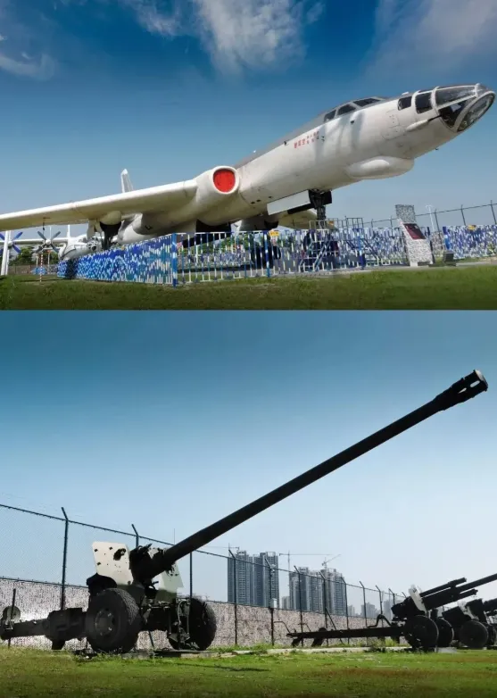 69bd0943a41f43f200eb377b3006fea6-sz_716993 69bd0943a41f43f200eb377b3006fea6-sz_716993