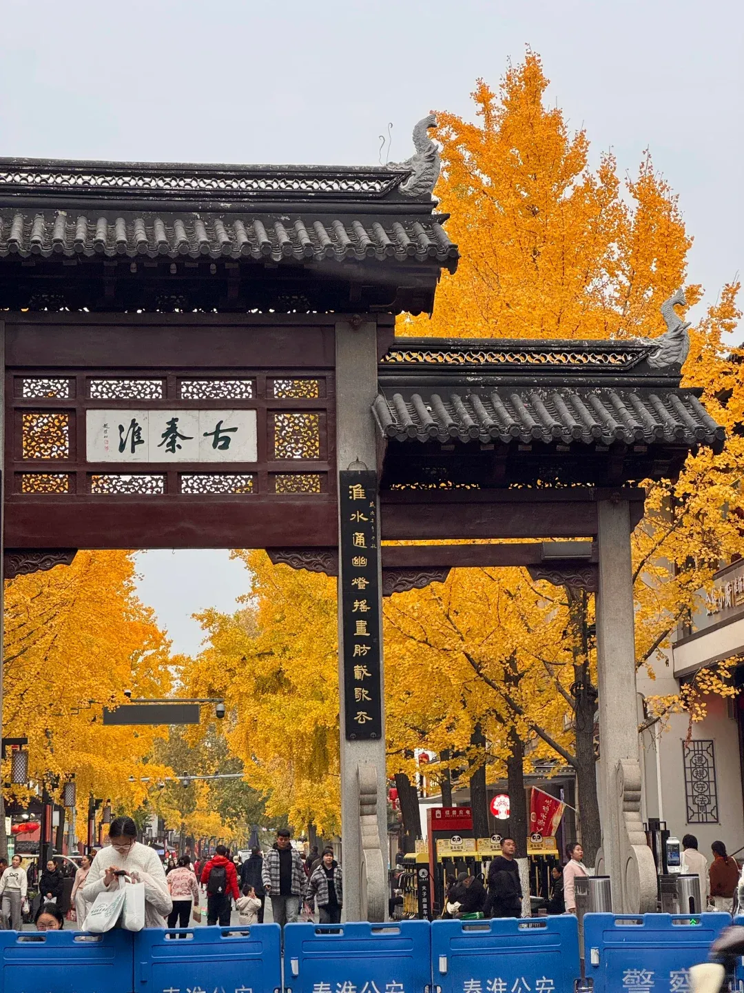 69bfb2466a5efef03ef05cf0c8a3a40b-sz_2593774 69bfb2466a5efef03ef05cf0c8a3a40b-sz_2593774