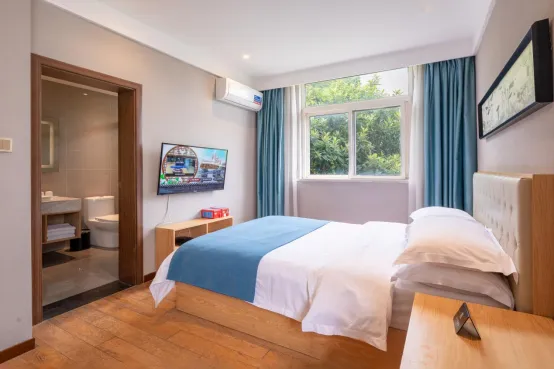 69c3297f84b5180fd6c2557e8ad27623-sz_821699