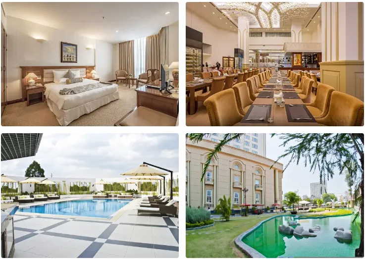 69cd39e22573d09324eef698a53ffe07-sz_573161