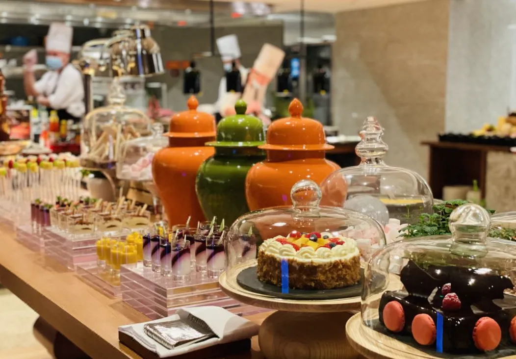 69cfa184da49550aa05b359351030567-sz_1445106