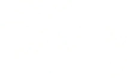 69d6372c85c5b457a4fe74a785bc6de6_sz-129323-2